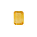 ITLGR_113343_TOP.webp