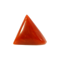 ITLGR_121404_FRONT.png