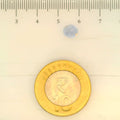 ITLGR_105020_SCALE.webp