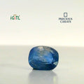 IGITL_200240_FRONT.webp