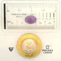 ITLGR_101590_SCALE.webp