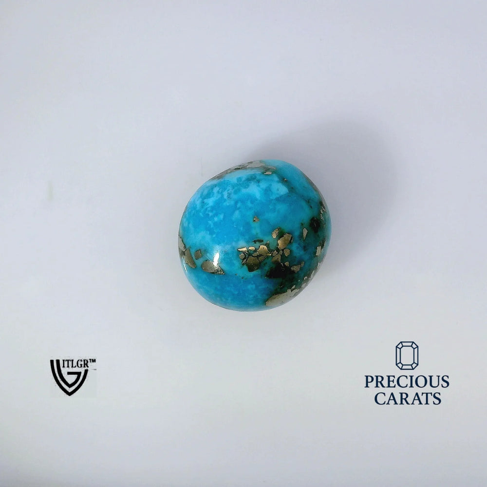 ITLGR_100872_TOP.webp