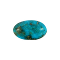 ITLGR_107217_FRONT.png