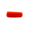 ITLGR_112856_FRONT.png