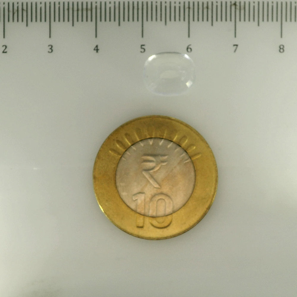 ITLGR_104601_SCALE.webp