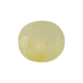 ITLGR_109996_FRONT.png