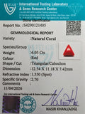 ITLGR_121405_CERTIFICATE.webp
