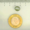 ITLGR_109802_SCALE.webp