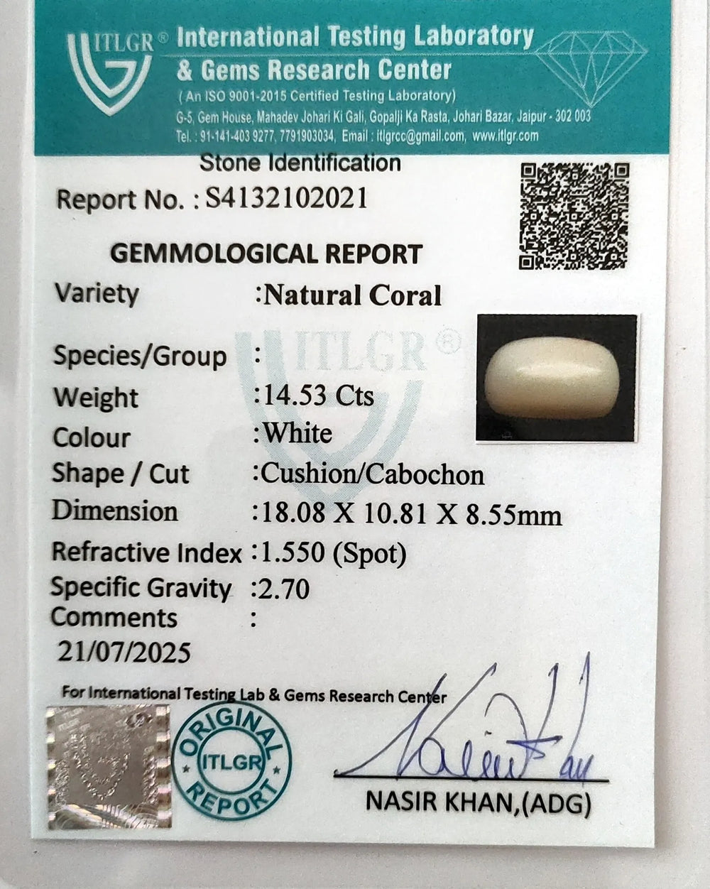ITLGR_102021_CERTIFICATE.webp