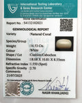 ITLGR_102021_CERTIFICATE.webp