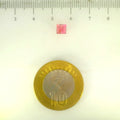 ITLGR_113271_SCALE.webp