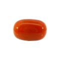 ITLGR_121330_FRONT.png