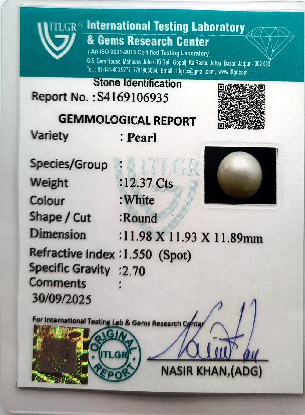 ITLGR_106935_CERTIFICATE.webp