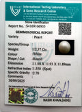 ITLGR_106935_CERTIFICATE.webp