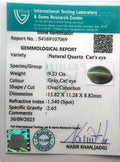 ITLGR_107069_CERTIFICATE.webp