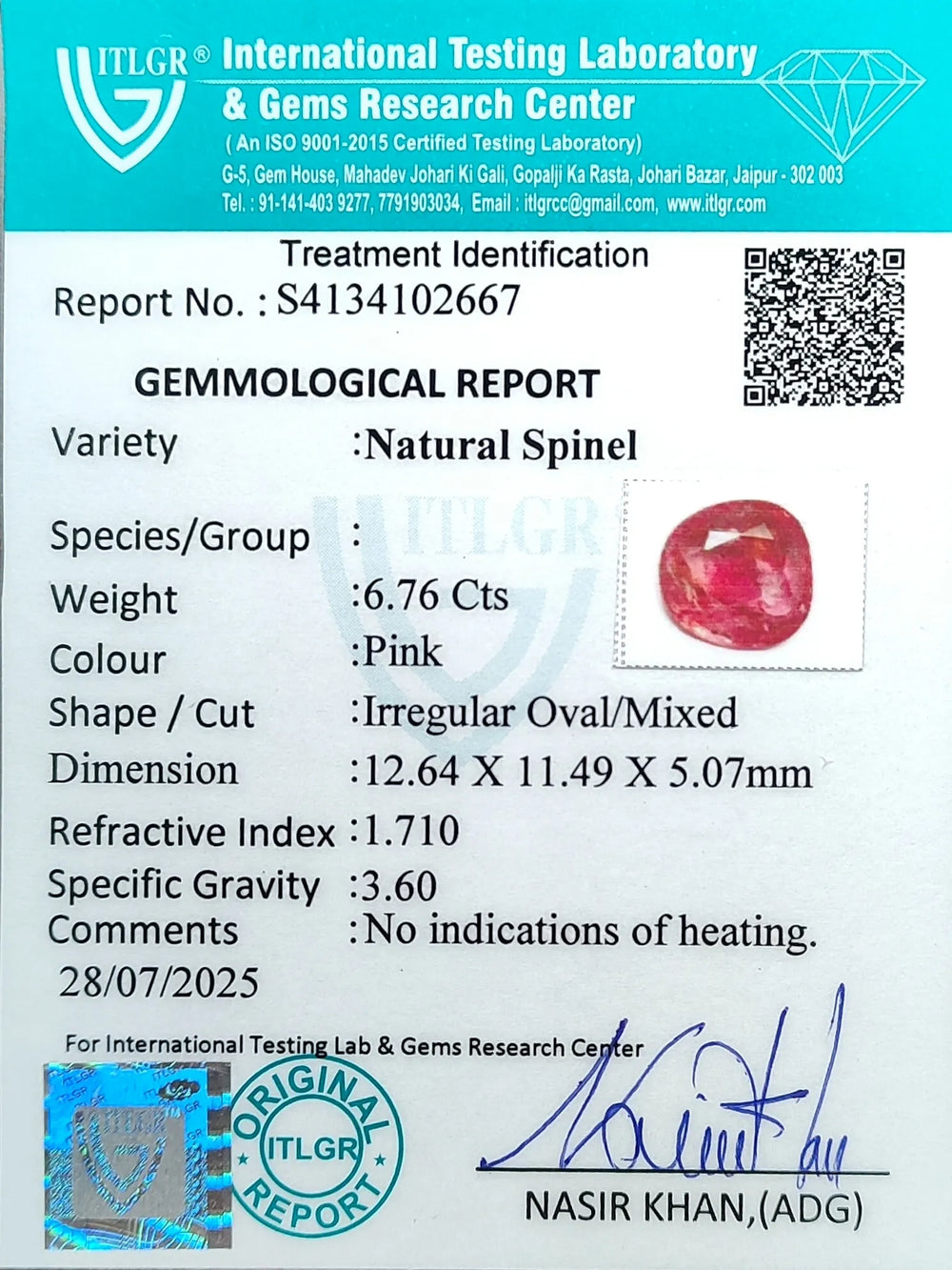 ITLGR_102667_CERTIFICATE.webp