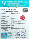 ITLGR_102667_CERTIFICATE.webp