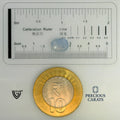 ITLGR_99087_SCALE.webp
