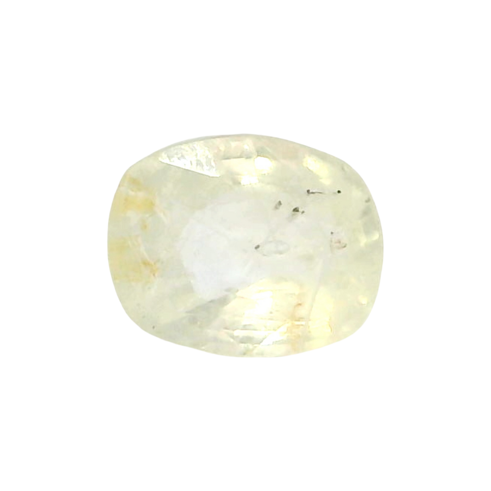 IGITL_197813_FRONT.png