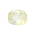 IGITL_197813_FRONT.png