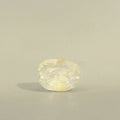 ITLGR_100444_FRONT.webp