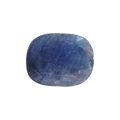 ITLGR_98937_FRONT.png