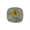 ITLGR_99131_FRONT.png