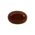 ITLGR_121475_FRONT.png