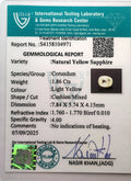 ITLGR_104971_CERTIFICATE.webp