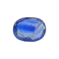 IGITL_197822_FRONT.png