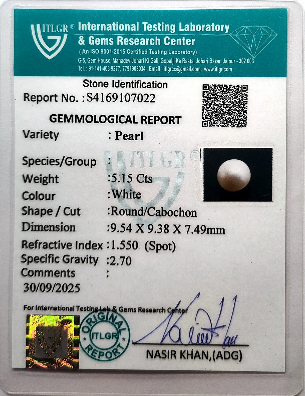 ITLGR_107022_CERTIFICATE.webp