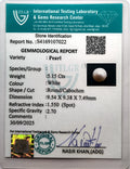 ITLGR_107022_CERTIFICATE.webp