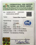 IGITL_197767_CERTIFICATE.webp