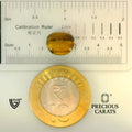 ITLGR_104453_SCALE.webp