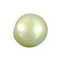 ITLGR_107032_FRONT.png