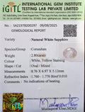 IGITL_200297_CERTIFICATE.webp