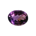 ITLGR_101619_FRONT.png