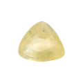 IGITL_211663_FRONT.png