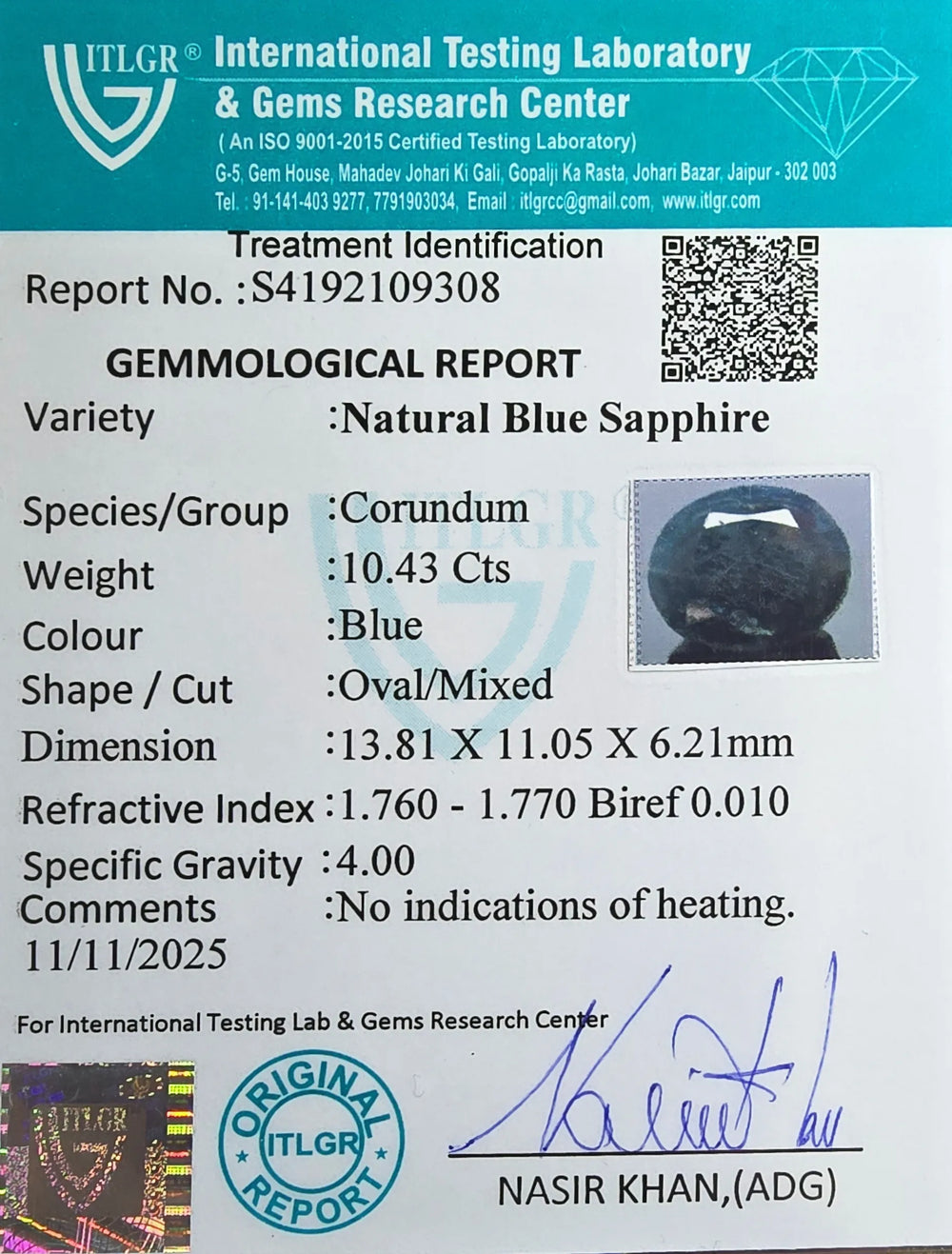 ITLGR_109308_CERTIFICATE.webp