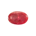 ITLGR_2144_FRONT.png