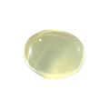 ITLGR_102068_FRONT.png