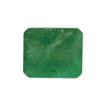 ITLGR_105259_FRONT.png
