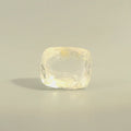 ITLGR_100321_FRONT.webp