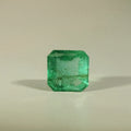ITLGR_100254_FRONT.webp