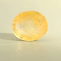 IGITL_212089_FRONT.webp