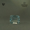 ITLGR_104589_FRONT.webp