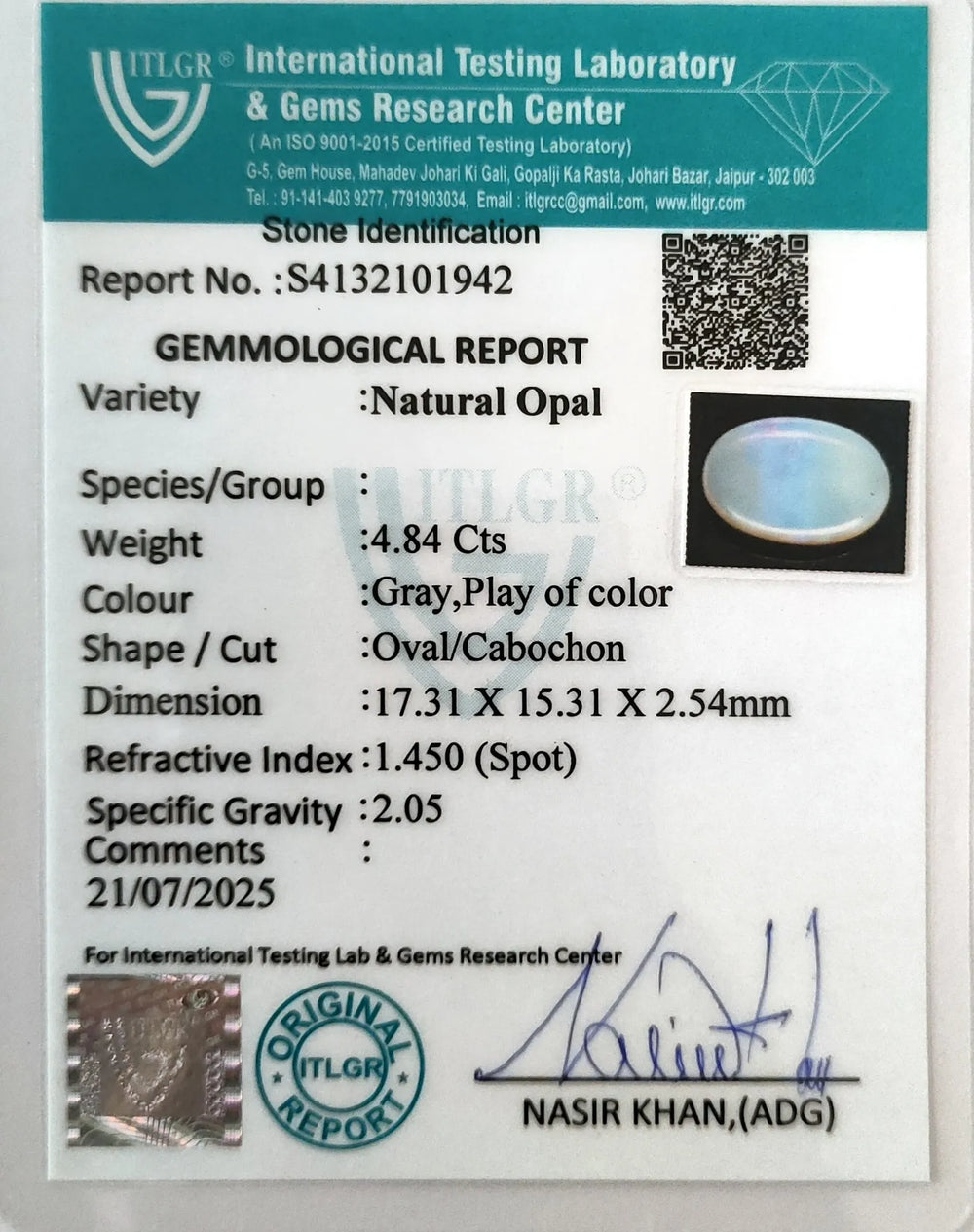 ITLGR_101942_CERTIFICATE.webp