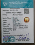 ITLGR_121743_CERTIFICATE.webp