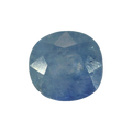 IGITL_194716_FRONT.png
