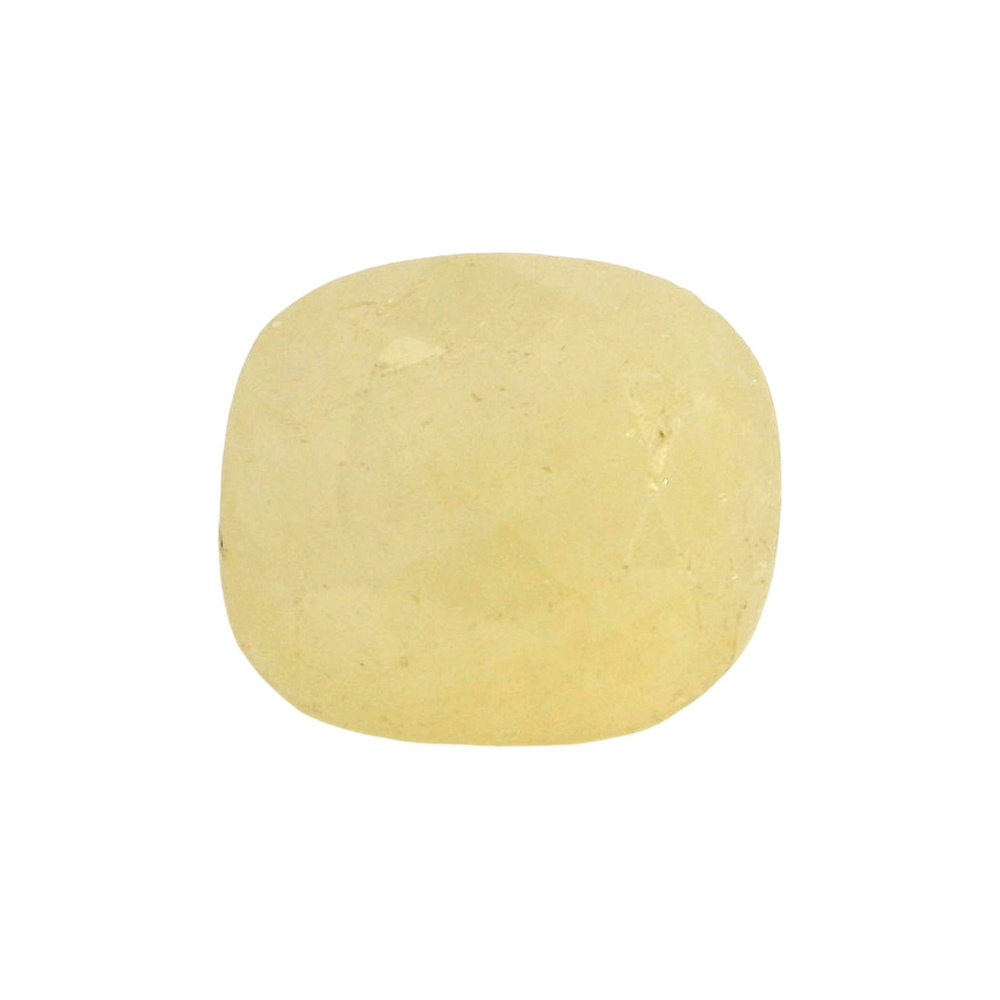 ITLGR_102338_FRONT.png